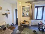 Maison - 85m² - Milly-la-Forêt — photo 3