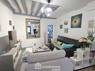 Maison - 85m² - Milly-la-Forêt — photo 4