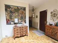 Maison - 197m² - Noisy-sur-École — photo 3