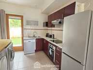 Maison - 67m² - Fontainebleau — photo 4