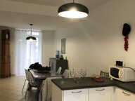 A louer maison de village meublée à Meilhan sur Garonne — photo 4