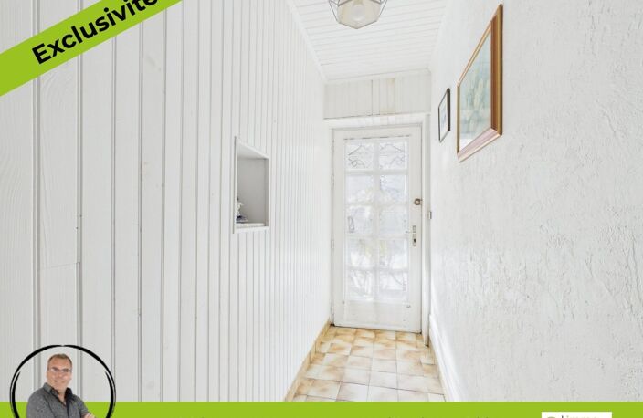 Maison — photo 3