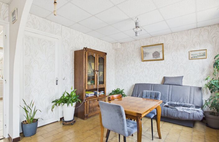 Maison — photo 3