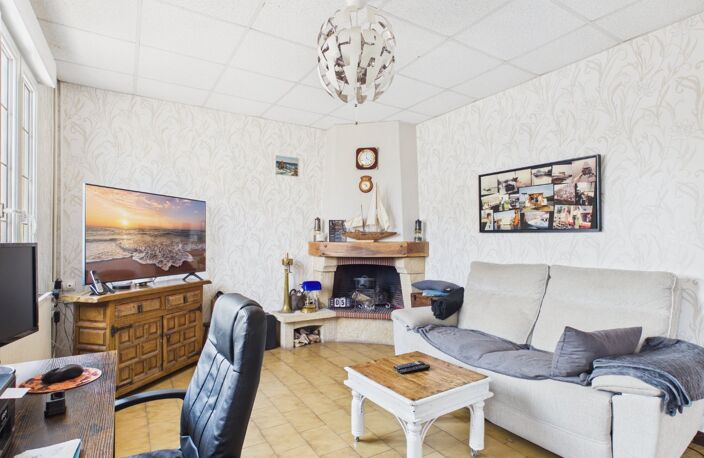 Maison — photo 4