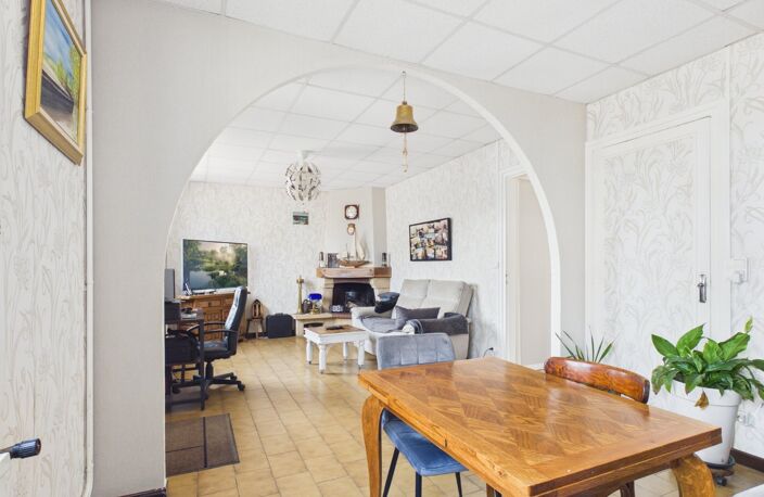Maison — photo 5