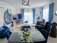 AGDE   VILLA 3 CHAMBRES AVEC JARDIN, DEUX TERRASSES ET GARAG — photo 3