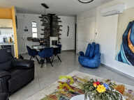 AGDE   VILLA 3 CHAMBRES AVEC JARDIN, DEUX TERRASSES ET GARAG — photo 4