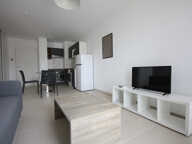 Magnifique T2 39m2 dans le quartier de la JOLIETTE — photo 2