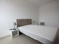 Magnifique T2 39m2 dans le quartier de la JOLIETTE — photo 3