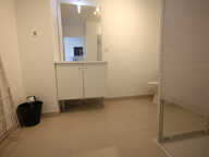 Magnifique T2 39m2 dans le quartier de la JOLIETTE — photo 4