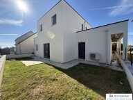 Maison - 125m ² — photo 2