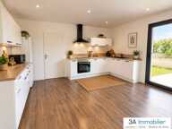 Maison - 125m ² — photo 4