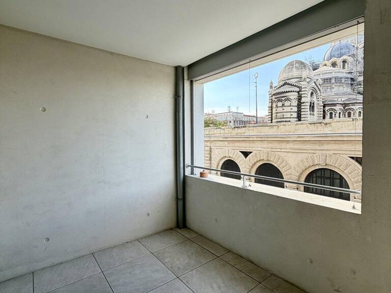 Appartement — photo 1