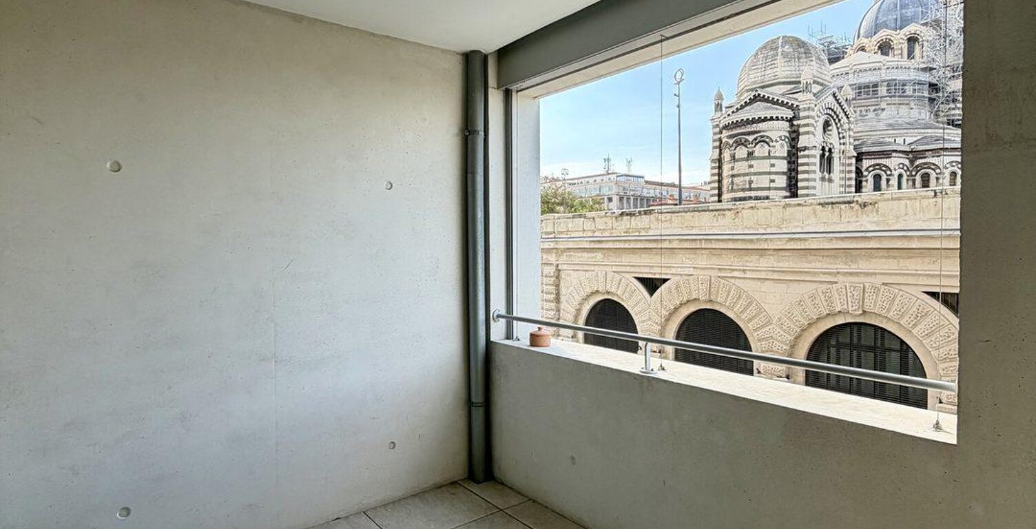 Appartement — photo 1