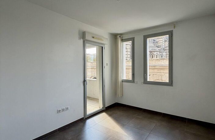 Appartement — photo 3