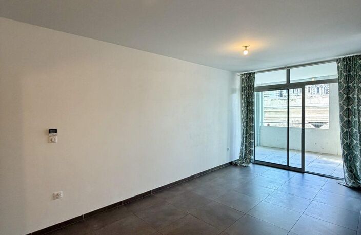 Appartement — photo 4
