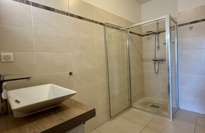 Appartement — photo 5