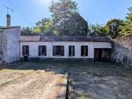 Maison 4 pièces 83 m² — photo 2