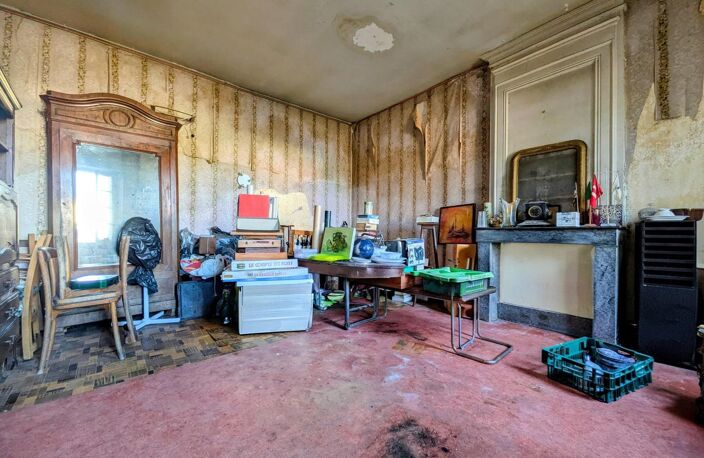 Vente maison 4 pièces 83 m² Beautiran (33640) — photo 3