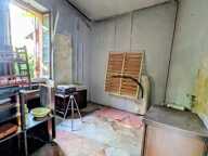 Maison 4 pièces 83 m² — photo 4