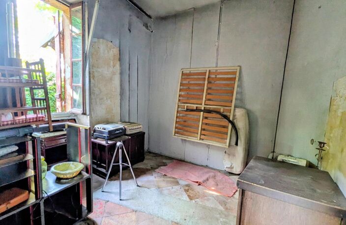 Vente maison 4 pièces 83 m² Beautiran (33640) — photo 4