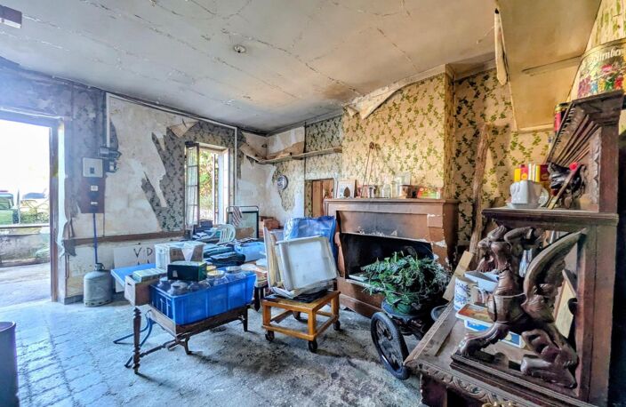 Vente maison 4 pièces 83 m² Beautiran (33640) — photo 5