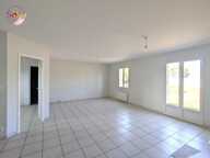 Maison 6 pièces 104 m² — photo 2
