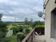 Maison Boisset Saint Priest — photo 2