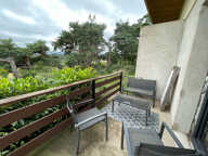 Maison Boisset Saint Priest — photo 3