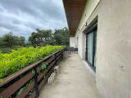 Maison Boisset Saint Priest — photo 4