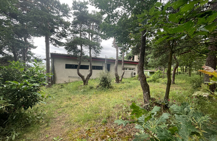 Maison Boisset Saint Priest — photo 5