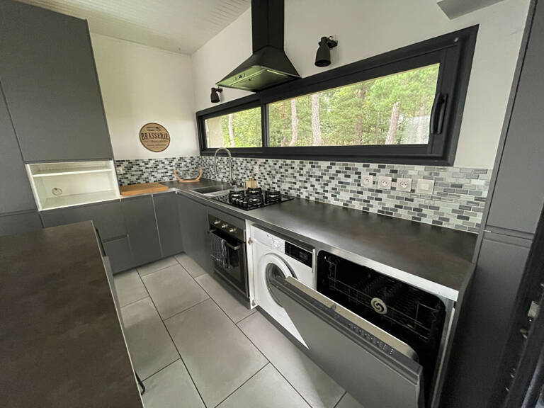 Maison Boisset Saint Priest — photo 1