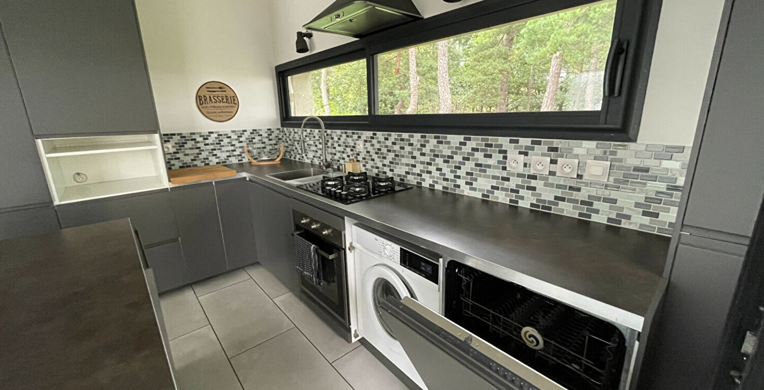 Maison Boisset Saint Priest — photo 1