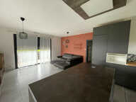 Maison Boisset Saint Priest — photo 2