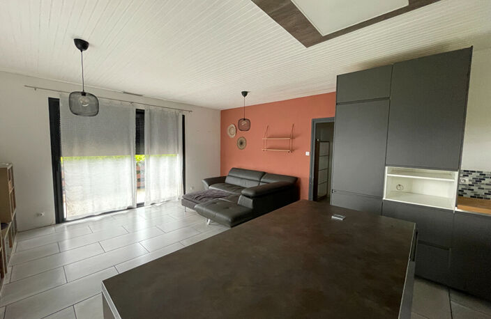 Maison Boisset Saint Priest — photo 2