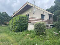 Maison Boisset Saint Priest — photo 3