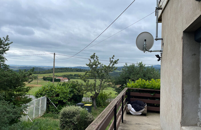 Maison Boisset Saint Priest — photo 4