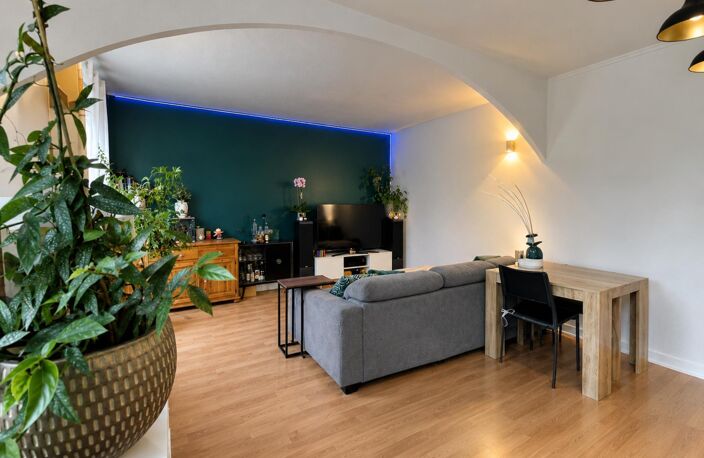 Triplex centre Miribel — photo 2