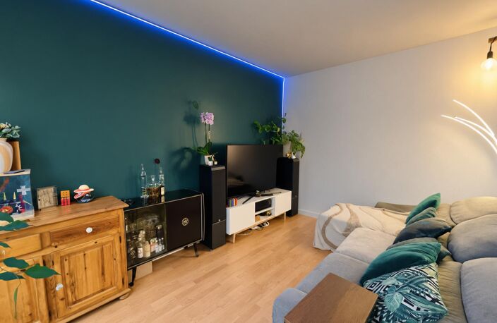 Triplex centre Miribel — photo 3