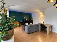 Triplex centre Miribel — photo 2