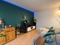Triplex centre Miribel — photo 3