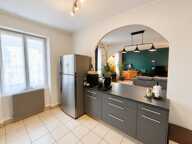 Triplex centre Miribel — photo 4
