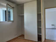 Appartement T2 RDC avec place de parking sécurisée — photo 2