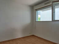 Appartement T2 RDC avec place de parking sécurisée — photo 3