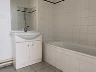 Appartement T2 RDC avec place de parking sécurisée — photo 4