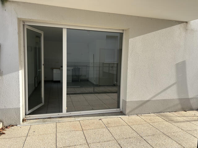 Appartement proposé à Artigues-près-Bordeaux