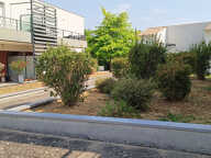 Appartement T2 RDC avec place de parking sécurisée — photo 2
