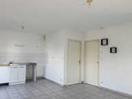 Appartement T2 RDC avec place de parking sécurisée — photo 3