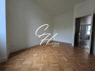 Appartement 3 pièces + Cuisine - VOIRON — photo 2