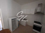 Appartement 3 pièces + Cuisine - VOIRON — photo 3